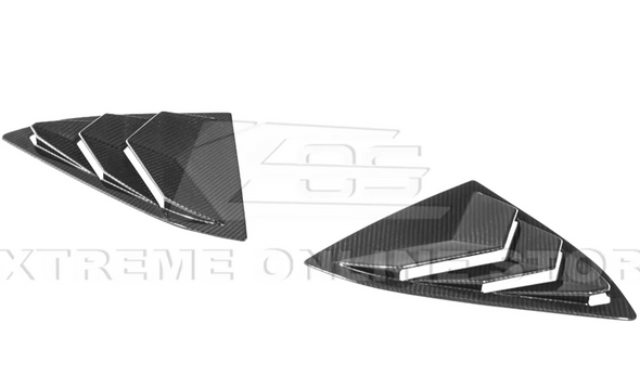 20-26-c8-corvette-carbon-fiber-quarter-window-louvers-coupe-eos