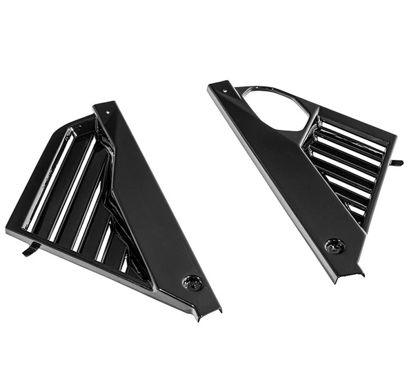 20-26-c8-corvette-carbon-fiber-engine-bay-panels-carbon-flash-eos