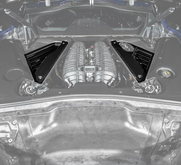 20-26-c8-corvette-carbon-fiber-engine-bay-panels-carbon-flash-eos