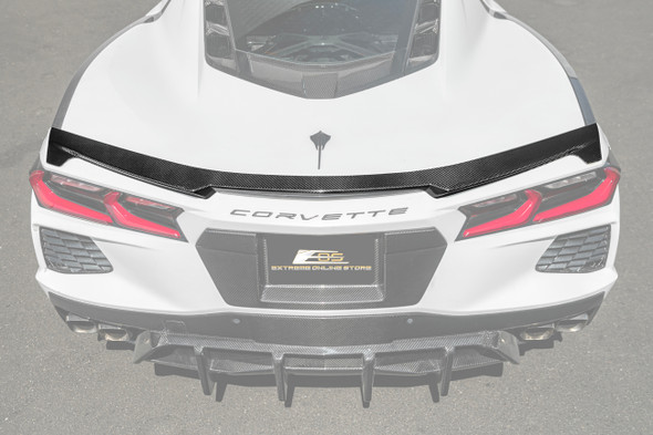 20-26-c8-corvette-low-profile-blade-spoiler-carbon-fiber-eos