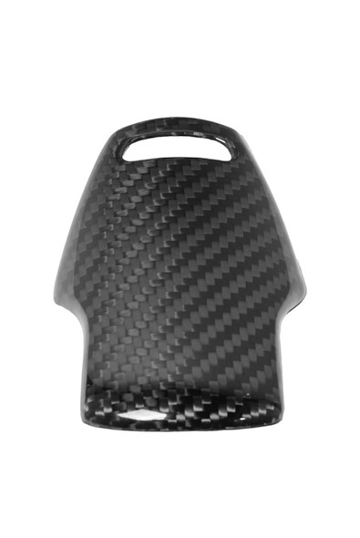 20-26-c8-corvette-carbon-fiber-mode-selector-trim-overlay-eos