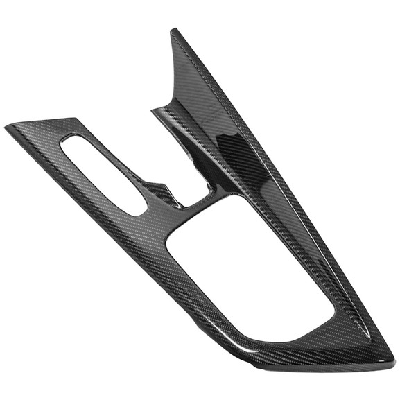 20-25-c8-corvette-carbon-fiber-center-console-overlay-eos