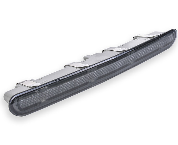 16-24-camaro-smoked-third-brake-lamp-eos