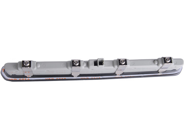 16-24-camaro-smoked-third-brake-lamp-eos