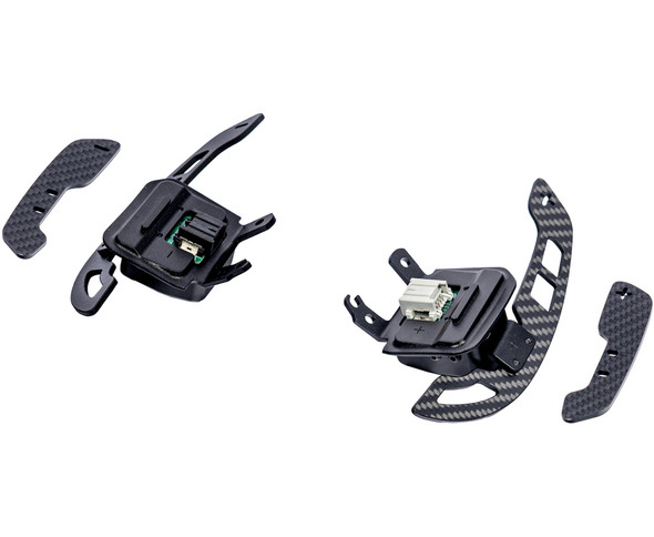 20-26-c8-corvette-carbon-fiber-magnetic-paddle-shift-kit-eos