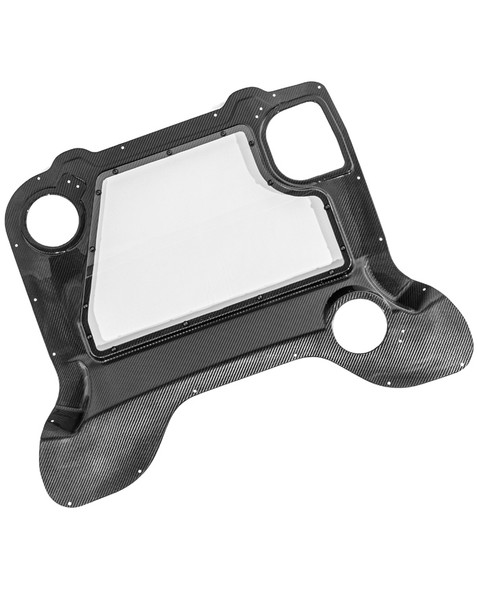 24-26-c8-corvette-e-ray-carbon-fiber-transparent-engine-compartment-lid-convertible-eos