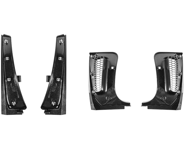 23-26-c8-corvette-z06-e-ray-front-and-rear-splash-guards-carbon-flash-eos