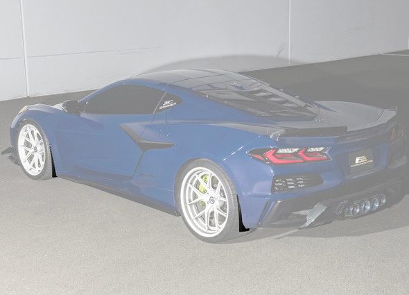 23-26-c8-corvette-z06-e-ray-front-and-rear-splash-guards-carbon-flash-eos