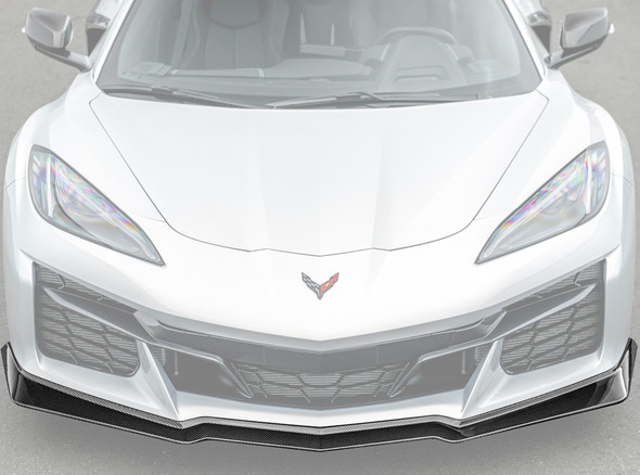 23-26-c8-corvette-z06-e-ray-1-piece-carbon-fiber-splitter-eos
