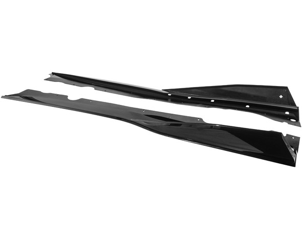 20-26-c8-corvette-2-piece-5vm-side-skirt-kit-carbon-flash-eos