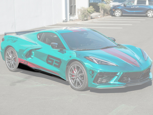 20-26-c8-corvette-2-piece-5vm-side-skirt-kit-carbon-flash-eos