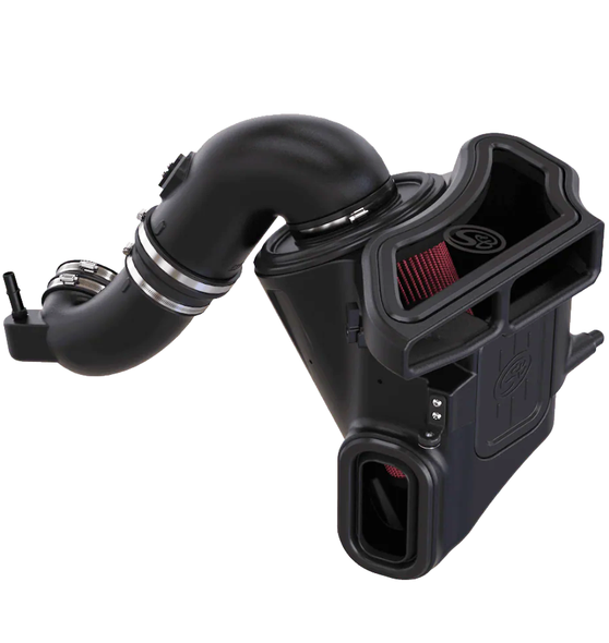 23-26-cadillac-escalade-v-cold-air-intake-oiled-filter-jlt-performance