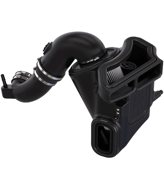 23-26-cadillac-escalade-v-cold-air-intake-dry-filter-s-b-filters