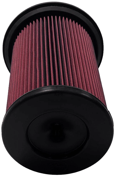 23-26-cadillac-escalade-v-s-b-intake-oiled-filter-replacement-s-b-filters