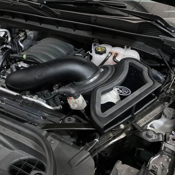 21-26-cadillac-escalade-6-2l-l87-cold-air-intake-oiled-filter-s-b-filters