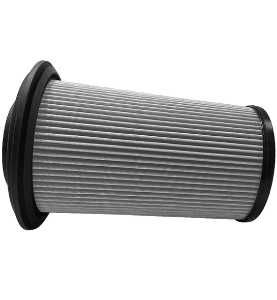 21-26-cadillac-escalade-6-2l-l87-s-b-intake-dry-filter-replacement-s-b-filters