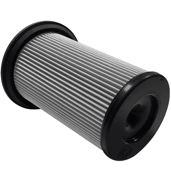 21-26-cadillac-escalade-6-2l-l87-s-b-intake-dry-filter-replacement-s-b-filters