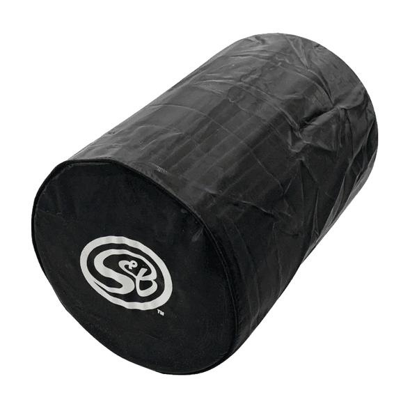 21-26-cadillac-escalade-pre-filter-wrap-s-b-air-filters-s-b-filters