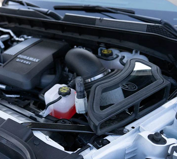 21-24-cadillac-escalade-3-0l-lm2-duramax-cold-air-intake-dry-filter-s-b-filters