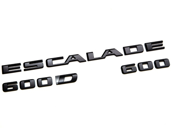 21-26-cadillac-escalade-black-exterior-emblem-package-general-motors