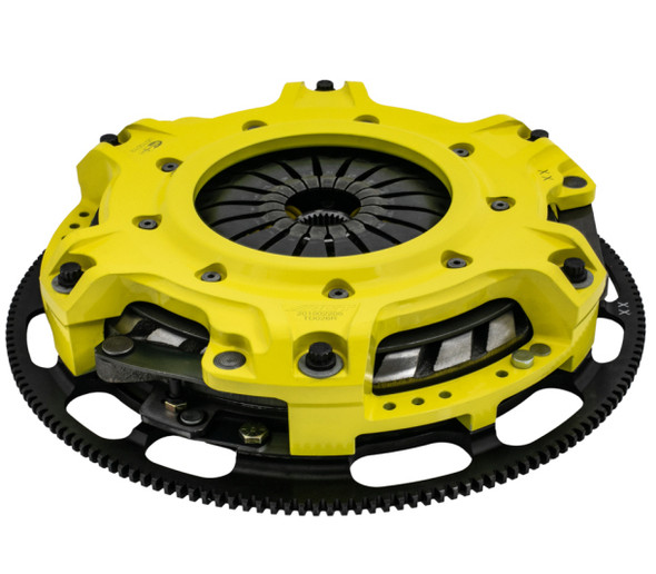 16-24-camaro-lt1-ss-zl1-twin-10-5-heavy-duty-sprung-street-clutch-kit-act