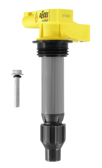 16-24-camaro-lt-3-6l-yellow-super-coil-sold-individually-accel