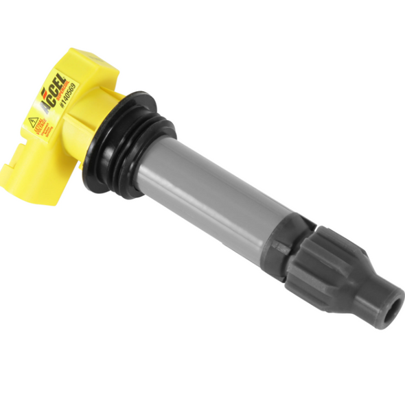 16-24-camaro-lt-3-6l-yellow-super-coil-sold-individually-accel