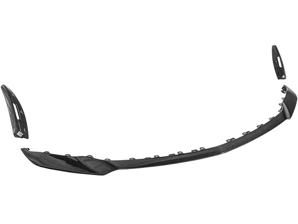 22-24-cadillac-ct5-v-blackwing-carbon-fiber-front-splitter-w-fender-winglets-eos