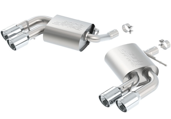 16-24-camaro-3-6l-quad-tip-axle-back-exhaust-w-o-npp-s-type-borla-exhaust
