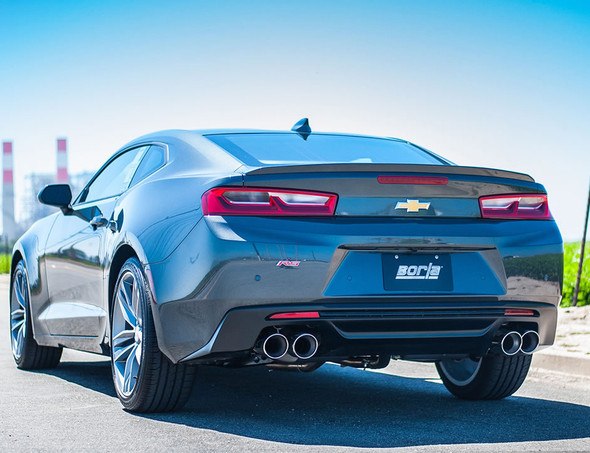 16-24-camaro-3-6l-quad-tip-axle-back-exhaust-w-o-npp-s-type-borla-exhaust