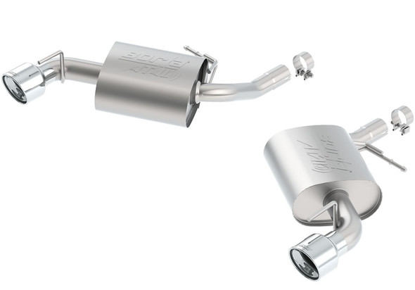 16-24-camaro-3-6l-dual-tip-axle-back-exhaust-atak-borla-exhaust