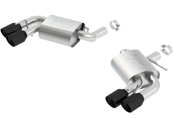 16-24-camaro-lt1-ss-zl1-quad-tip-axle-back-exhaust-w-o-npp-atak-borla-exhaust