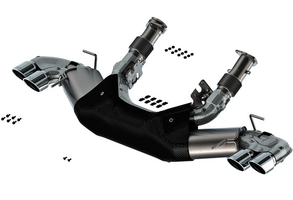 20-26-c8-corvette-cat-back-exhaust-w-o-npp-s-type-borla-exhaust