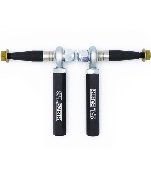 16-24-camaro-front-bumpsteer-adjustable-tie-rod-ends-includes-2-spl-parts