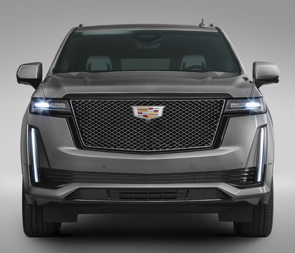 21-24-cadillac-escalade-silver-mesh-w-black-surround-front-grille-general-motors