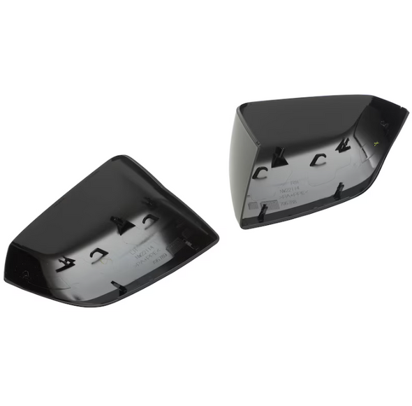 21-26-cadillac-escalade-gloss-black-mirror-covers-includes-2-general-motors