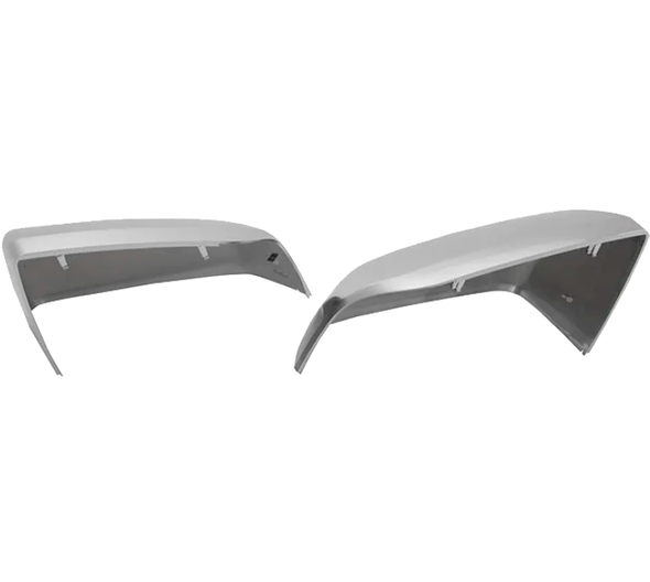 21-26-cadillac-escalade-galvano-mirror-covers-includes-2-general-motors