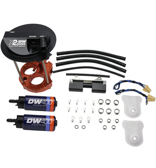 16-24-camaro-lt1-ss-zl1-x2-fuel-pump-module-w-dual-dw400-pumps-deatschwerks