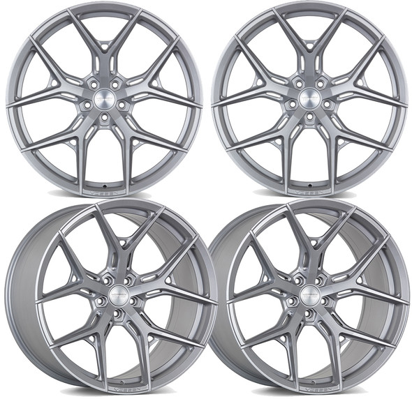 23-26-c8-corvette-z06-e-ray-hf-5-front-20x10-rear-21x13-wheel-set-satin-silver-vossen