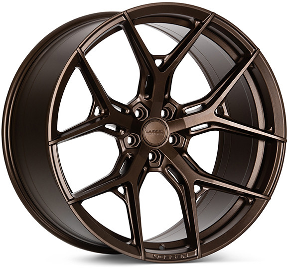 23-26-c8-corvette-z06-e-ray-hf-5-front-20x10-rear-21x13-wheel-set-satin-bronze-vossen