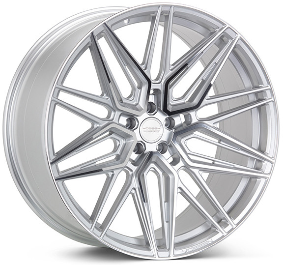 20-26-c8-corvette-hf-7-front-19x8-5-rear-20x11-wheel-set-silver-polished-vossen