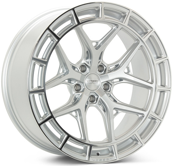 20-26-c8-corvette-hfx-1-front-20x9-rear-21x12-wheel-set-silver-polished-vossen