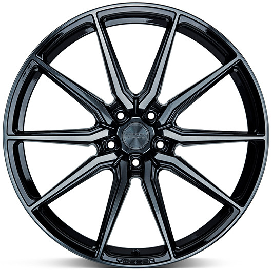 vossen-hf-3-wheel-s-double-tinted-gloss-black-sold-individually-vossen