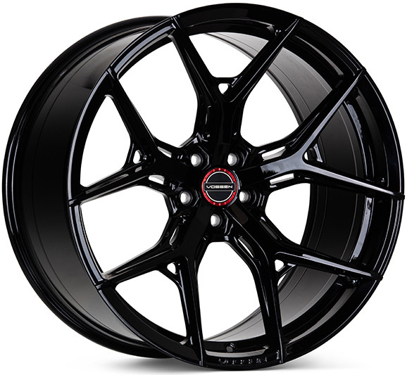 vossen-hf-5-wheel-s-gloss-black-sold-individually-vossen