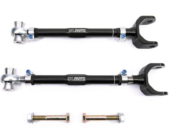 16-24-camaro-rear-upper-traction-arms-w-eccentric-lockout-includes-2-spl-parts