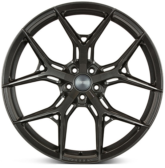 vossen-hf-5-wheel-s-anthracite-sold-individually-vossen