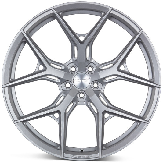 vossen-hf-5-wheel-s-satin-silver-sold-individually-vossen