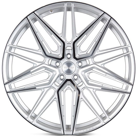 vossen-hf-7-wheel-s-silver-polished-sold-individually-vossen