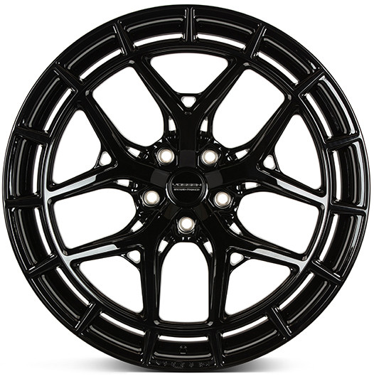 vossen-hfx-1-wheel-s-gloss-black-sold-individually-vossen