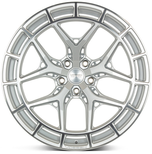 vossen-hfx-1-wheel-s-silver-polished-sold-individually-vossen